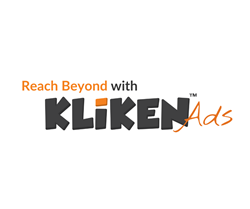 Beyond Reach with Kliken Ads 