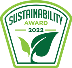 Thumb image for ZorroSign Awarded for Global Sustainability Leadership by Business Intelligence Group