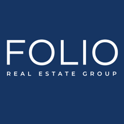 Thumb image for Real Estate Expert Keegan McNamara Launches Folio Real Estate Group