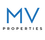 MV Properties is a full-service property management company.