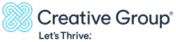 Thumb image for Creative Group Named To The 2022 Meetingsnet CMI 25 List