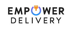 Restaurant Tech Startup Empower Supply Brings Goal-Constructed Software program to Digital Kitchens