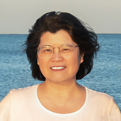 Wai Lam Ling, Vice President, Scientific Advisory at Catalent