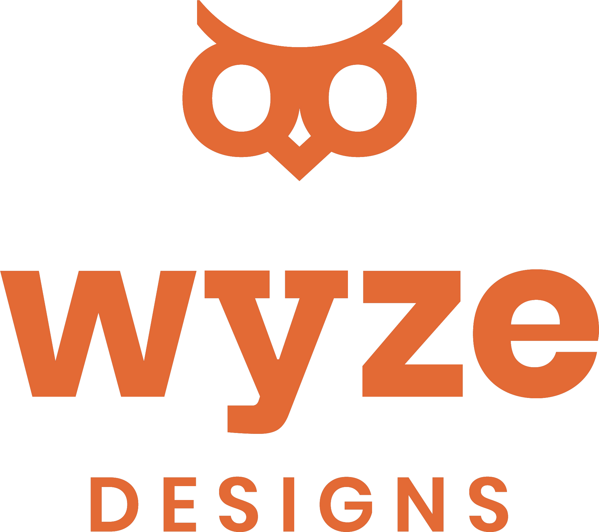 Wyze Designs