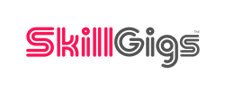 Thumb image for SkillGigs, Inc. Announces Hire of Michael Drake as New Controller and Vice President of Finance