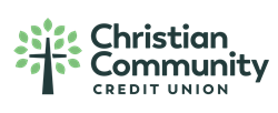 Christian Community Credit Union logo