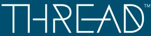 Visit threadresearch.com