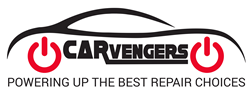CARvengers.com membantu konsumen menemukan bengkel mobil terbaik dan menyediakan platform bagi bisnis untuk mengakses alat teknologi yang berharga dan terjangkau, berbagi keahlian mereka, dan mengembangkan basis pelanggan mereka.