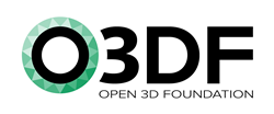 A new Metaverse path at O3DCon addresses the big questions and practical applications of emerging graphic technology