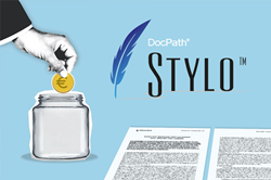 DocPath’s New Stylo for Saving on Form Maintenance Costs