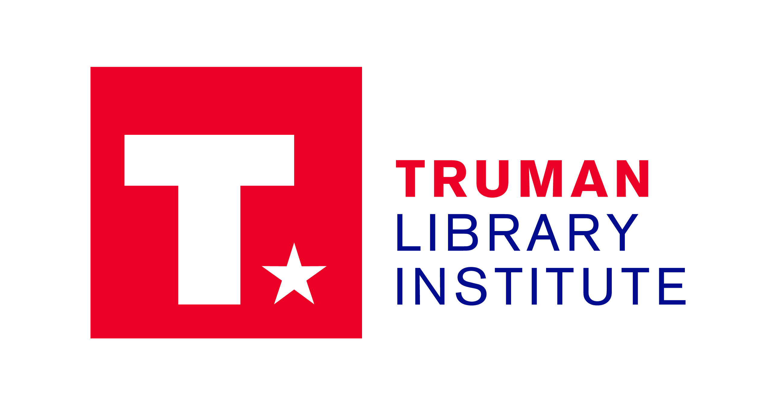 The Truman Library Institute spearheaded the Truman Statue Campaign to fund, create and install the new Truman statue at the Capitol, raising over $400,000 from donors across the country.