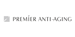 Premier Anti-Aging Selects Centric PLM™ to Consolidate
Product Information