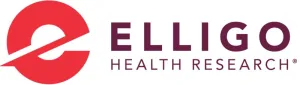 Visit elligohealthresearch.com