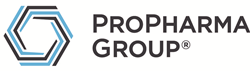 PPG Logo