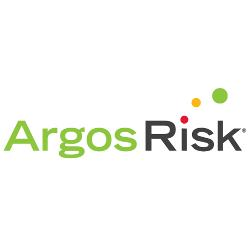 Thumb image for Argos Risk and Lendovative Technologies Partnership Announced