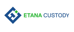 Thumb image for Etana Custody Announces Completion of SOC 2 Type 2 Certification