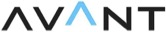 AVANT Partners with Akamai to Accelerate Cloud Computing and Security... Cyber Security CoinGenius Hosts Virtual Crypto Event The Road To Mass Adoption