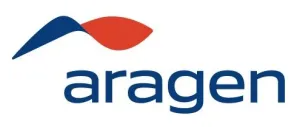 Visit aragen.com/solutions/small-molecules/discovery/integrated-discovery/