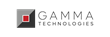 Gamma Technologies Logo