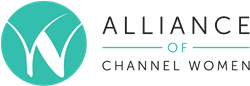 Alliance of Channel Women Announces Winners of 2022 LEAD Awards