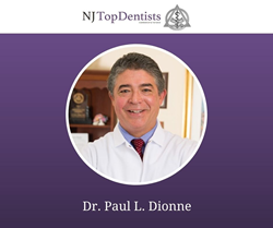 Dr. Paul Dionne