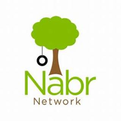 Thumb image for Nabr Network Delivers New Community Engagement and Business Optimization Enhancements