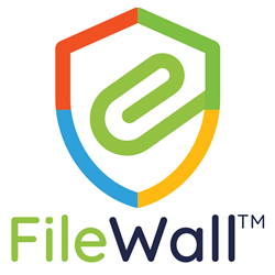 FileWall - Security product for Microsoft 365