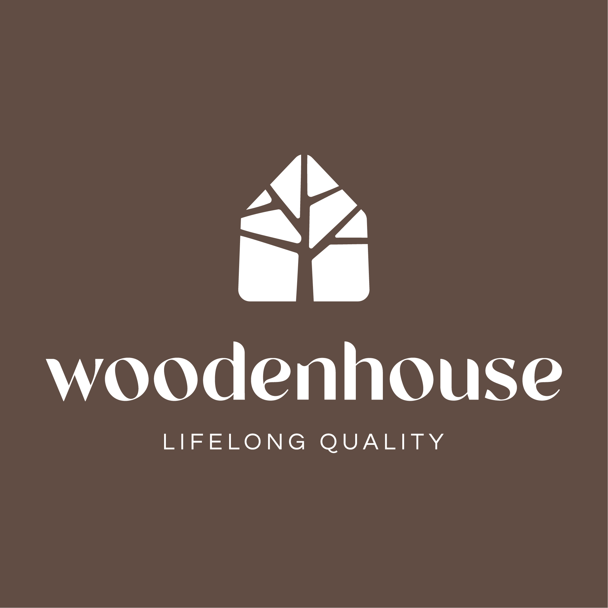Brandvised to Purchase New Kitchen Utensils Brand Named Woodenhouse