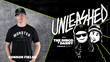 Monster Energy’s UNLEASHED Podcast Interviews Decorated BMX Racer Connor Fields