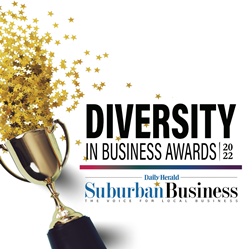 Thumb image for Populus Group Wins Diversity in Business Award 2nd Year In A Row!