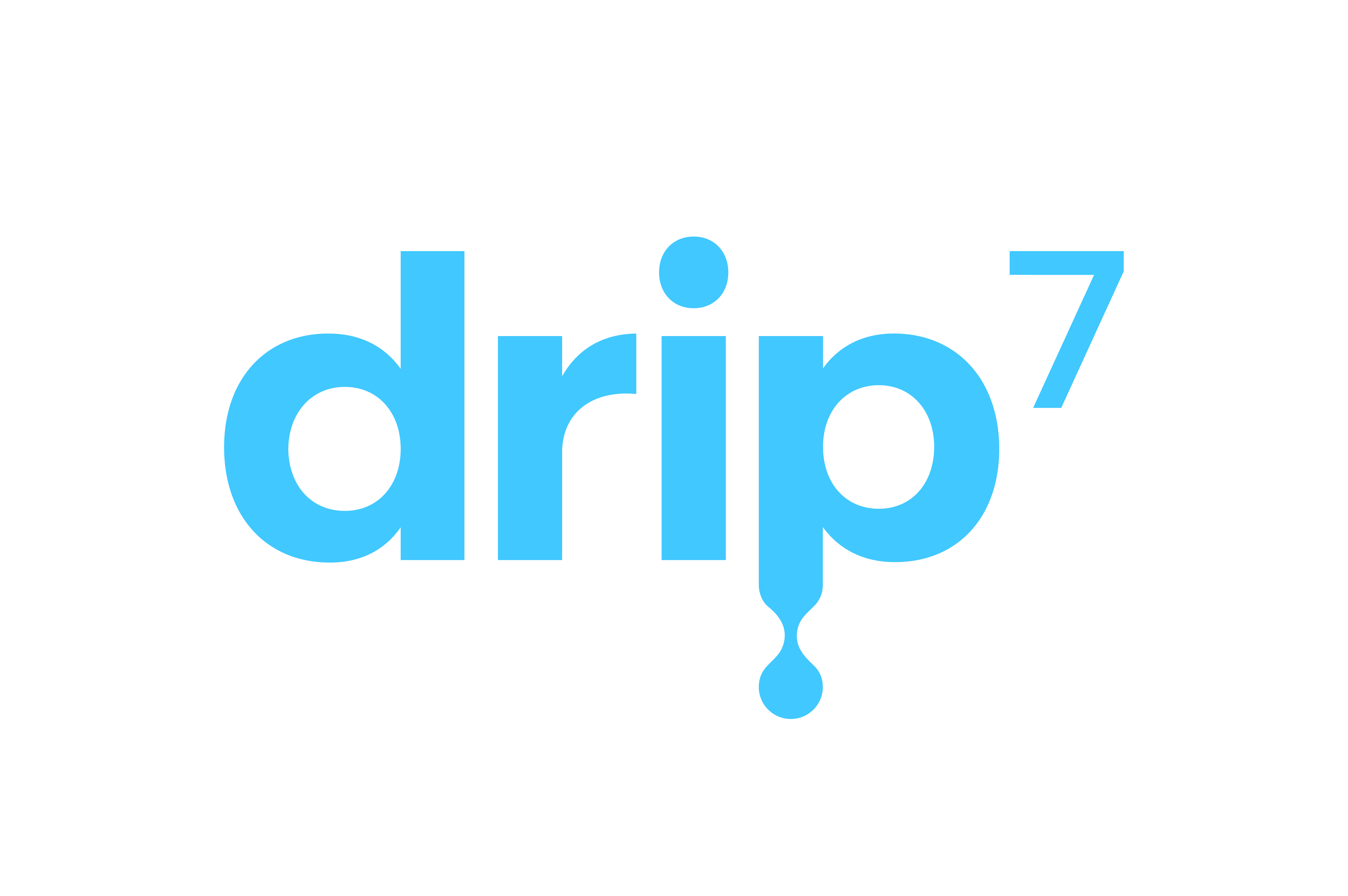 Drip7 takes a new approach to cybersecurity training by using modern techniques such as gamification and microlearning. This leads to changed behavior in employees, reducing their risk of an attack