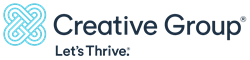 Thumb image for Creative Group Launches Innovative New AMPWorks? Solution