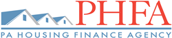 Thumb image for Pennsylvania Housing Finance Agency joins the Pennsylvania Purchasing Group by Bidnet Direct