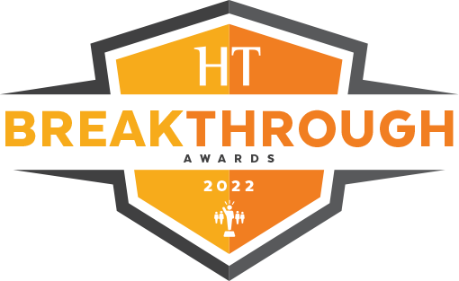The 2022 MURTEC Breakthrough Awards will be presented to Taco Bell, bartaco and Checkers and Rally's for their technology innovations.