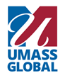 UMass, UMass Global, and Mass General Brigham to prepare 1,000 unemployed, underemployed, individuals to serve as MGB front-line healthcare workers