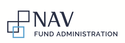 Thumb image for NAV Fund Administration Group Earns Best Administrator - Technology Award