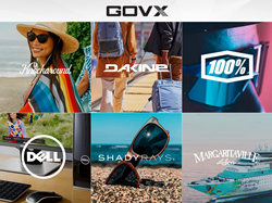 Thumb image for GovX Announces New Major Partnerships, Expanding Exclusive Deals and Perks Available to Members