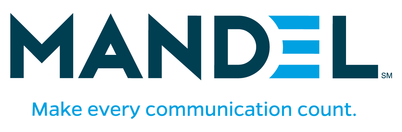 Mandel Logo