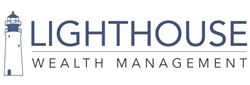 Thumb image for BSSF Wealth Merges with Lighthouse Wealth Management and Adds New Advisor