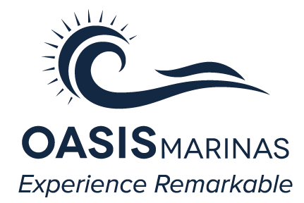 Oasis Marinas