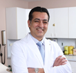 Board Certified Internal Medicine Specialist, Dr. Manish P. Luhana Named NJ Top Doc
