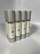 Enhance Patient Results with Dr. PRP’s New Cellulam Post Procedure Lotion with DNA Repair Enzymes