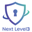 Next Level3 Cybersecurity Solution Achieves SOC 2 Compliance