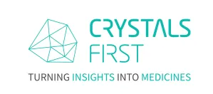 crystalsfirst.com