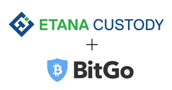 Thumb image for Etana Announces Partnership with BitGo to Expand NFT Custody Services