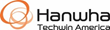 Hanwha Techwin Develops New Video Embedded EHR Remote Sitter Integration