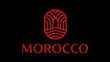 Moroccan National Tourist Office Partners With Skift To Offer a Taste of Morocco to North American Travelers