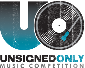 The Unsigned Only Music Competition