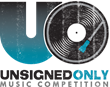 The Unsigned Only Music Competition