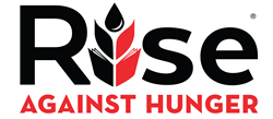 Seven Celebrity Chefs Participate in Rise Against Hunger’s ‘Chef Showdown’ Competition for World Food Day 2022